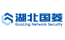 樂山金源環保設備有限公司