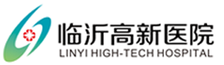 樂山金源環保設備有限公司